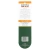 Cantu, Detangle, кисть для скольжения, 1 шт.