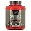 BSN, Syntha-6 Edge Печенье с сливками 4,07 фунта