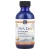 Nordic Naturals, DHA Infant, с витамином D3, 2 ж. унц.(60 мл)