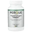 PERQUE, Potent C Guard Tabs™, 100 таблеток