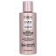 L'Oréal, Ever Pure, готовое средство для мытья головы, концентрат для укрепления связей, 150 мл (5,1 жидк. унции)