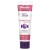 Himalaya, Botanique, Kids Toothpaste, Bubble Gum, 4.0 oz (113 ml)