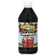 Dynamic Health, Cranberry Ultra 6X, 473 мл (16 жидк. унций)