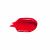 Shiseido, VisionAiry Gel Lipstick, 221 Code Red, .05 oz (1.6 g)