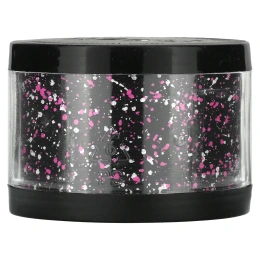 Heali Medical Corp, дышащее эластичное кинезиологическое тейпирование, розовые пятна, 20 предварительно нарезанных полосок