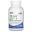 Houston Enzymes, TriEnza жевательные, 180 жевательных таблеток