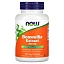 Now Foods, Экстракт босвеллии, 250 мг, 120 вегетарианские капсулы