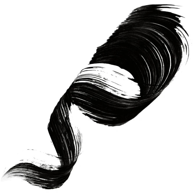 L'Oreal, Тушь для ресниц Double Extend Beauty Tubes, угольно-черный оттенок 575, 5,2 мл / 5 мл