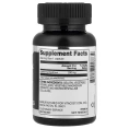 Vitacost, Niacin, Non-Flushing, 100 Capsules