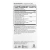 Terry Naturally, Healthy Liver, 60 капсул