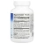 Planetary Herbals, Yin Chiao Classic, 450 мг, 120 таблеток