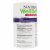 Natrol, WellBelly, Пробиотики + Cranberry, Для женщин, 30 капсул