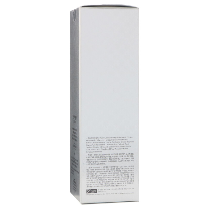 Missha, Бесцветный тоник, 250 мл