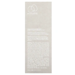 Olivarrier, Wash All Barrier Relief, средство для снятия барьерной функции, 200 мл (6,76 жидк. унции)