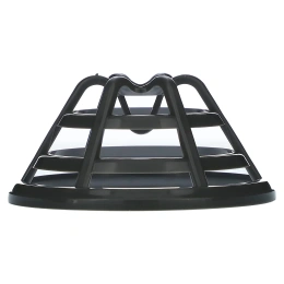 EVLution Nutrition, EVL Sport Shaker, черный, 27 унций