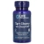 Life Extension, Пирог с вишней и CherryPURE, 60 вегетарианских капсул
