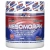 APS, Mesomorph, тропический пунш, 388 г (13,68 унции)