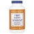 The Vitamin Shoppe, Смесь клетчатки, 300 капсул