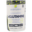Bodylogix, Micronized L-Glutamine, Unflavored, 10.58 oz (300 g)