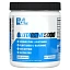EVLution Nutrition, Глутамин 5000, без добавок, 5000 мг, 300 г (10,58 унции)