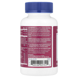 The Vitamin Shoppe, Ultimate Woman®, мультивитамины и мультиминералы, 90 таблеток