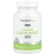 NaturesPlus, Pro Calcium D-глюкарат 600, 90 капсул