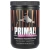 Animal, Animal Primal Preworkout Клубника Арбуз 507,5 грамма