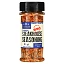 The Spice Lab, классическая приправа для стейка, 175 г (6,2 унции)