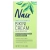 Nair , Средство для эпиляции, крем для бикини, формула для чувствительной кожи, с зеленым чаем, 48 г