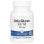 Lake Avenue Nutrition, бета-глюкан 1–3, 1–6, 200 мг, 60 растительных капсул