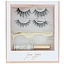 Lavaa Lashes, The Perfect Set, комплект, 1 шт.