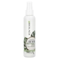 Biolage, Многофункциональный спрей All-In-One, с кокосом, 150 мл (5,1 жидк. унц.)
