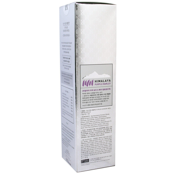 Missha, Time Revolution, первый шаг ухода, интенсивное увлажнение, 150 мл