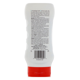 Palmer's, Крем для удаления волос на теле, Формула с маслом какао, 8 жид. унций (236 мл)