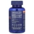 Trace Minerals ®, TM Ancestral, говяжья печень травяного откорма, 500 мг, 180 капсул