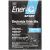 Ener-C, Sport, Electrolyte Drink Mix, Mixed Berry, 12 Packets, 0.1 oz  (3.43 g) Each