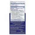 Double Wood Supplements, НАД+, 60 капсул (250 мг в 1 капсуле)