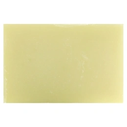 Heritage Store, Мыло Colloidal Silver Soap, 100 г