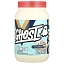 Ghost, Сывороточный протеин, Cinnabon®, 918 г (2 фунта)