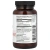 Designs For Health, Curcum-Evail® 400, 120 Softgels