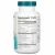 Source Naturals, Wellness ImmuneSmart, 120 Capsules