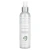 White Egret Personal Care, Магниевое масло для чувствительной кожи 257 мл (8 fl oz)
