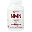 Micro Ingredients, NMN, 120 вегетарианских капсул (100 мг в 1 капсуле)