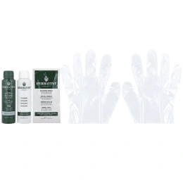 Herbatint, Стойкий растительный гель-краска для волос, 9N, медовый блонд, 4,56 жидких унции (135 мл)