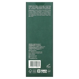 Dear, Klairs, Daily Skin Softening Water, 16.90 fl oz (500 ml)