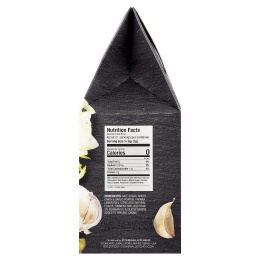 Urban Accents, Набор для приготовления жареной курицы в рассоле и растирании, 106 г (3,75 унции)