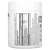 Codeage, Liposmal DIM-E +, гранат, 120 капсул