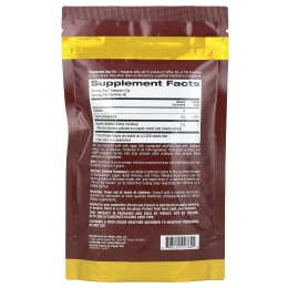 California Gold Nutrition, Fungiology®, Certified Organic Maitake Powder, 4.2 oz (120 g)