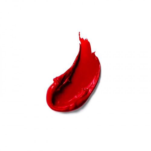 Estee Lauder, Pure Color Envy, Sculpting Lipstick, 350 Vengeful Red,  .12 oz (3.5 g)