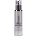 Clinique, Smart, Custom-Repair Serum, 1.7 fl oz (50 ml)